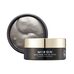 Mizon Black Pearl Eye Gel Patch