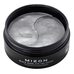 Mizon Black Pearl Eye Gel Patch