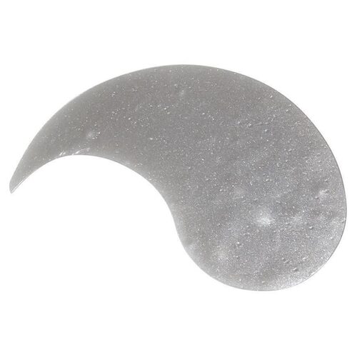 Mizon Black Pearl Eye Gel Patch