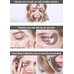 Mizon Black Pearl Eye Gel Patch