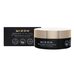 Mizon Black Pearl Eye Gel Patch