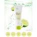 Iunik Lime Moisture Mild Peeling Gel