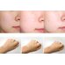 Iunik Lime Moisture Mild Peeling Gel