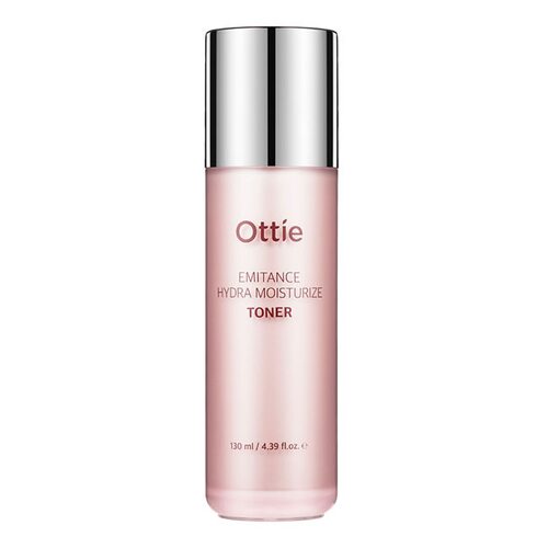 Ottie Emitance Hydra Moisturize Toner