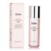 Ottie Emitance Hydra Moisturize Toner