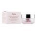 Ottie Emitance Hydra Moisturize Eye Contour Cream