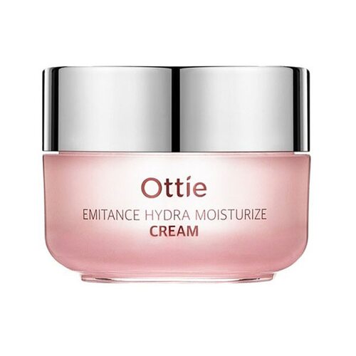 Ottie Emitance Hydra Moisturize Cream