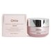 Ottie Emitance Hydra Moisturize Cream