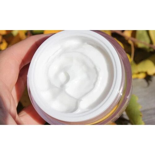 Ottie Emitance Hydra Moisturize Cream