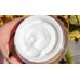 Ottie Emitance Hydra Moisturize Cream