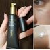 Farmstay Black Snail Premium Rolling Eye Serum
