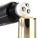 Farmstay Black Snail Premium Rolling Eye Serum