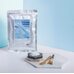 Trimay Hyaluron & Ceramide Modeling Mask With Peppermint