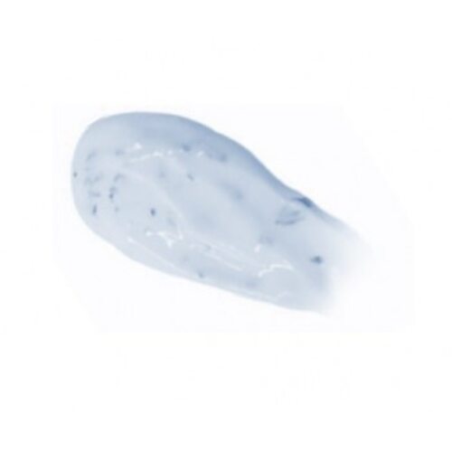 Trimay Hyaluron & Ceramide Modeling Mask With Peppermint