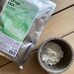 Trimay Peptide&Cica Modeling Mask with Tea Tree