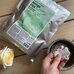 Trimay Peptide&Cica Modeling Mask with Tea Tree