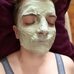 Trimay Peptide&Cica Modeling Mask with Tea Tree