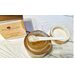 May Island Donkey Milk Drop Cream