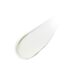 A'pieu Pure Block Sun Daily Cream SPF45+