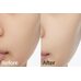 A'pieu Pure Block Sun Daily Cream SPF45+