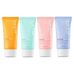 A'pieu Pure Block Sun Daily Cream SPF45+