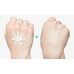A'pieu Pure Block Aqua Sun Gel SPF50+ (50 ml)