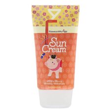Elizavecca Milky Piggy Sun Cream SPF50+
