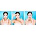 Elizavecca Milky Piggy Sun Cream SPF50+