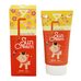 Elizavecca Milky Piggy Sun Cream SPF50+