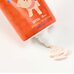 Elizavecca Milky Piggy Sun Cream SPF50+