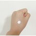 Elizavecca Milky Piggy Sun Cream SPF50+