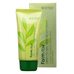 Farmstay Green Tea Seed Moisture Sun Cream