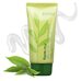 Farmstay Green Tea Seed Moisture Sun Cream