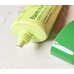 Farmstay Green Tea Seed Moisture Sun Cream