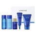 Laneige Perfect Renew Trial Kit