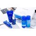 Laneige Perfect Renew Trial Kit