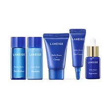 Laneige Perfect Renew Trial Kit