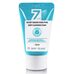 May Island 7days Secret Baking Soda Pore Deep Cleansing Foam
