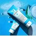May Island 7days Secret Baking Soda Pore Deep Cleansing Foam