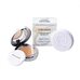 Enough Collagen Whitening Moisture Two way Cake SPF28 PA++