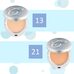 Enough Collagen Whitening Moisture Two way Cake SPF28 PA++