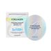 Enough Collagen Whitening Moisture Two way Cake SPF28 PA++