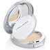 Enough Collagen Whitening Moisture Two way Cake SPF28 PA++