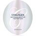 Enough Collagen Whitening Moisture Two way Cake SPF28 PA++