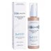 Enough Collagen Whitening Moisture Foundation