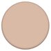 Enough Collagen Whitening Moisture Foundation
