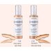 Enough Collagen Whitening Moisture Foundation