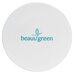 BeauuGreen Coral&Aqua Hydrogel Eye Patch