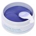 BeauuGreen Coral&Aqua Hydrogel Eye Patch