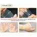 BeauuGreen Pullulan Hydrogel Mask